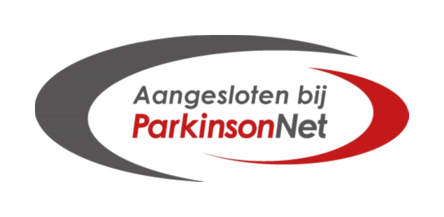 Lid van Parkinson Net
